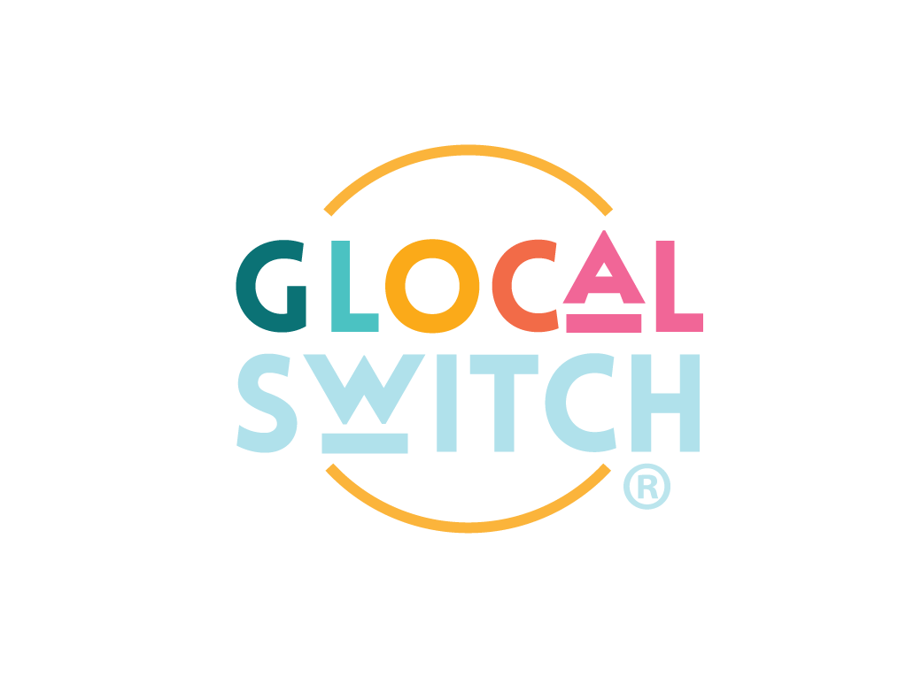 Glocal Switch